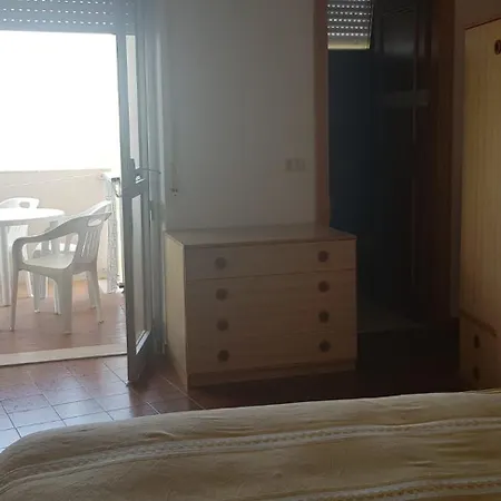 Chez Manu Vasto