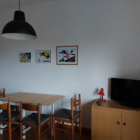 Chez Manu *