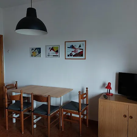 Chez Manu Hébergement de vacances