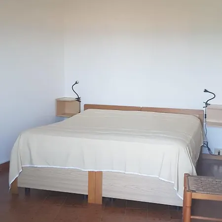 Holiday home Chez Manu