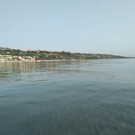Chez Manu *