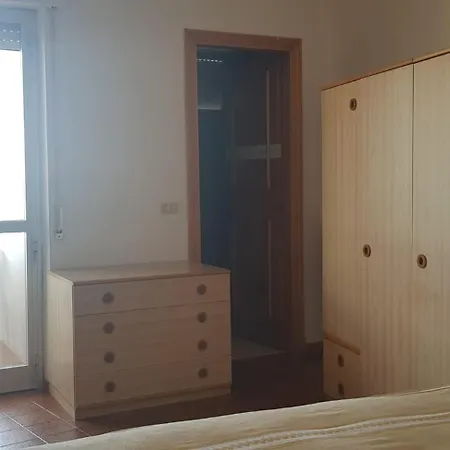 Chez Manu Holiday home *