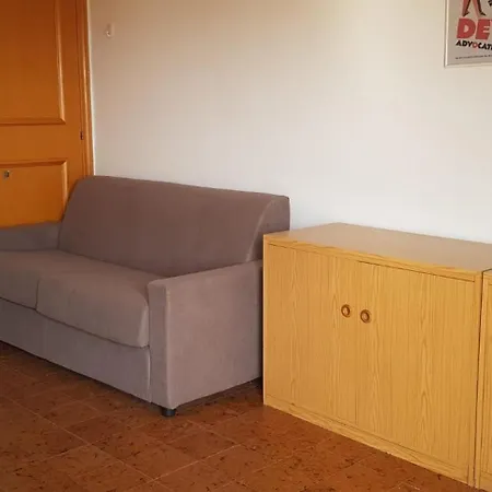 Chez Manu Feriehus *