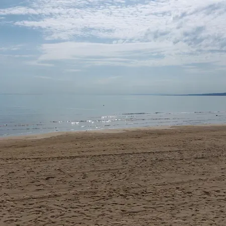 Chez Manu ヴァスト