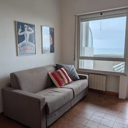 Holiday home Chez Manu *